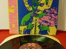 My Life With The Thrill Kill Kult Kooler Than Jesus 12