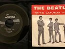 She Loves You by The Beatles (7