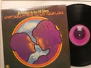 Jr. Walker & The All Stars Lp What Does It Take To Win Your Love On Soul - Vg++