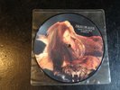 SP DEAD OR ALIVE - THAT'S THE WAY (I LIKE IT) / excellent état