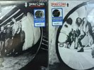 Pearl Jam Rearviewmirror Vinyl Records VOL 1 & 2 GREATEST HITS Colored 90s Rock