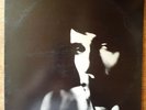The Replacements Don't Tell a Soul Vinyl LP - 1989 SIRE Records 1-25831