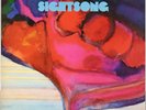 M.RICHARD ABRAMS/MALACHI FAVORS SIGHTSONG BLACK SAINT BSR 0003 1st 1976 IT M-/M