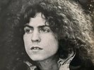  Tyrannosaurus Rex - A Beard of Stars UK Regal Zonophone Stereo LP 1970 & Insert
