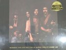 Eagles - Desperado MFSL MoFi  One Step #852 NEW SEALED