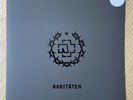 Rammstein Raritaten 2LP Vinyle Reissue 2016