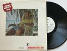 Original 1974  Dunhill  White Promo Jimmy Buffett A1A  Play graded Near Mint