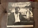 Gregg Jackson One For The Road vinyl LP