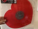 The  Supremes Baby Love Record Store Day vinyl