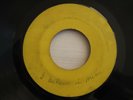 Ronnie Davis - Any Man Can Be A Fool