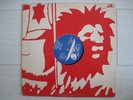 Love Joys - It Aint Easy Wackies 12 inch original