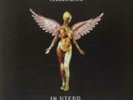 NIRVANA: IN UTERO (LP vinyl *BRAND NEW*.)