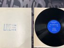 “LIVE R THAN YOU’LL EVER BE” ROLLING STONES 1969 LP RECORDED LIVE RARE