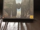 vinyl records- Dream Theater- A View From The Top Of The World Limited Edition