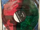 Wham  George Michael Last Christmas 30th Anniversary RSD Edition 12