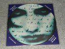 Marillion - Alone Again In The Lap Of Luxury (Limited Edition 12
