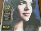 Norah Jones COME AWAY WITH ME Analogue Productions 180g Audiophile Vinyl LP NEW