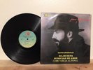 Juan Luis Guerra Y 440 LP “Grandes Exitos”importado De Colombia (NM+)