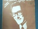 The Buddy Holly Story Rare Zimbabwe Radio Promo Elvis Beatles Crickets Cochrane