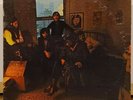 Canned Heat & John Lee Hooker - Hooker N' Heat 2xLP  Double LP  LST-35002