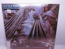 Steely Dan - The Royal Scam (1976 ABC  ABCD-931) Vinyl LP Record