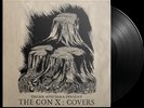 Tegan And Sara: The Con X Covers Vinyl LP. Alligator. Sainthood. If It Was You.