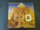 IRON MAIDEN - Powerslave - Vinyl LP