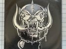MOTORHEAD 