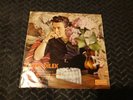 ZAFER DILEK / NO TÜRKÜOLA / TÜRKISCHE LP(NADIR LP)