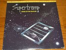 Supertramp, Crime Of The Century, Original Master Recording, MFSL-1-005