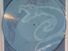 METALLICA Sad But True (Germany 1991) Picture Disc 12