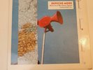 Depeche Mode - Never Let Me Down Again Tsangarides Mix Limited Edition Bong 14