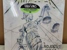 Original 1988 Metallica 