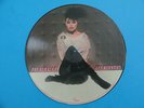 PAT BENATAR - GET NERVOUS 1982 12
