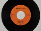 ELLEN AMOS: Baltimore US MEA 17-Year-Old Tori Amos Pop 45 Rare Grail HEAR