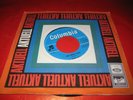The Pink Floyd see emily play  Single TOP