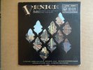 Georg Solti - Venice (Royal Opera House Orchestra) SB 2058 Red Seal
