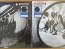 Pearl Jam Rearviewmirror Greatest Hit Vol 1 & 2 Walmart color vinyl SEALED NR