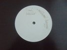 Paul Weller vs Portishead – Wild Wood / Science 1993 UK 12