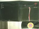 STEELY DAN AJA ABC YX-8114-AB JAPAN VINYL LP
