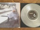The Wonder Years Vinyl Clear Vinyl Suburbia I've Given You All And Now I'm...