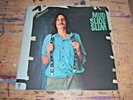 James Taylor Mud Slide Slim And The Blue Horizon 1971 Warner BS 2561 A1 B1 NM NM