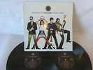 The Brand New Heavies-Brother Sister Double LP 1994 Stunning Original Pressing