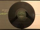 Joy Division Substance 1977-1980 Vinyl - original 1988 release VG+