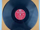 Frankie Yankovic And His Yanks – Beer Barrel Polka / Marianne 78RPM 10