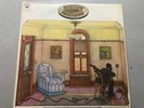 ROBERT JOHNSON KING OF THE DELTA BLUES SINGERS VOLII  COLUMBIA 1970 PRESSING EX