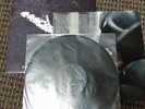 The Dark Knight Rises (Original Motion Picture Soundtrack) Vinyl LP