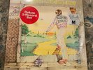 Elton John - Goodbye Yellow Brick Road Vinyl LP *Sealed* 1973 With Hype Sticker
