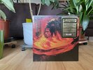 The Stooges - Fun House, 15+2 LP Vinyl Box Set, limitiert auf 1970 Exemplare