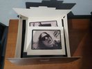 Metallica Enter Sandman 12